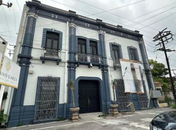 Casa · 1200m² · Casa en Venta en La Purisima