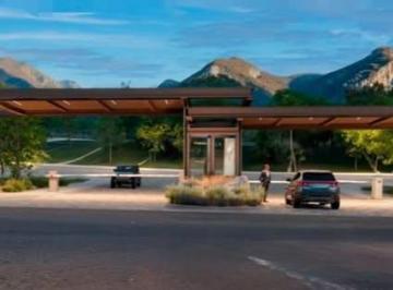 Terreno / Lote · 222m² · Terrenos en Venta en Los Rodriguez