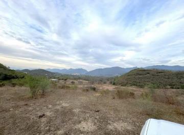Terreno / Lote · 65500m² · Terreno en Venta en Cieneguilla