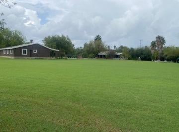 Terreno / Lote · 28000m² · Propiedad en Venta en Las Cristalinas
