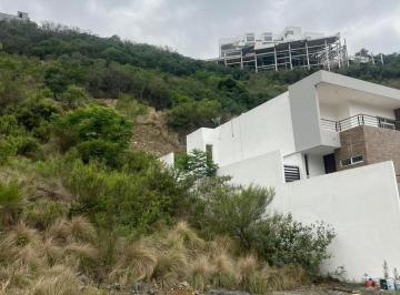 Terreno / Lote · 392m² · Terreno en Venta en Lagos del Vergel