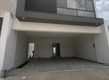 Casa · 3 Recámaras · 2 Estacionamientos · Casas en Renta en Vientos del Vergel