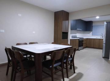 Departamento · Cuartos en Renta a 8 Min del Tec de Mty