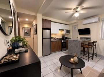 Departamento de 2 habitaciones, Monterrey · Departamento Equipado en Venta | Torre Titán | Monterrey