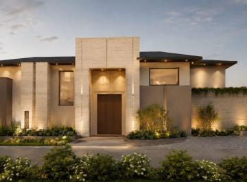 Casa , Santiago · Residencia San Gonzalo