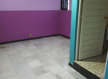 Casa de 2 habitaciones, Iztapalapa · Se Renta Amplia Casa de 3 Niveles