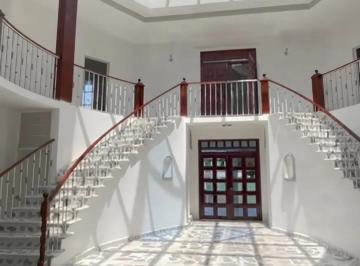 Casa de 5 habitaciones, Cuernavaca · Casa en Renta Jardines de Cuernavaca