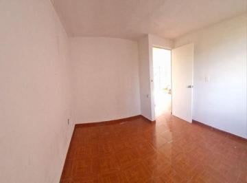 Departamento en Venta de 2 habitaciones Conjunto habitacional Misiones de San Francisco · Se Vende Hermoso Departamento En:misiones de San Francisco2do Nivel (Sección 5b)