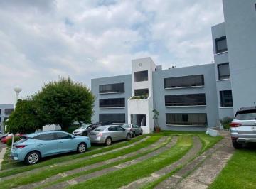 Departamento de 3 habitaciones, Naucalpan de Juárez · Departamento en Venta en Lomas Verdes, Naucalpan.