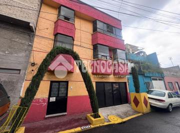 Foto · Edificio - Venta