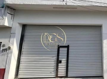 1 · Local en Renta Av Irrigacion Celaya