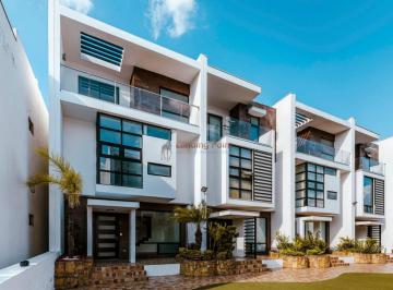 Casa de 3 habitaciones, Monterrey · Casa en Renta | Privada Colinas Diamante, San Jerónimo