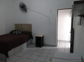 Departamento de 1 habitación, Guadalajara · Habitacion Amueblada (No Es Depa)