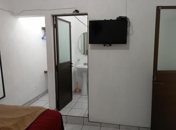 Departamento de 1 habitación Renta MN 4,300 · Habitacion Amueblada (No Es Depa)