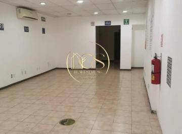 1 · Local en Venta Francisco Juarez Celaya