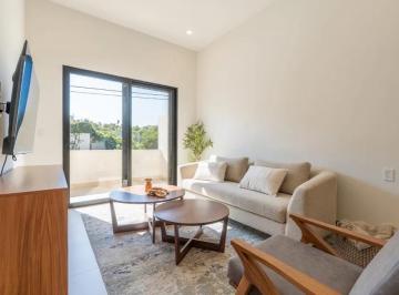 Departamento de 2 habitaciones, Los Cabos · Vive Cerca de Todo | Rooftop | Alberca | Elevador | San José del Cabo Centro