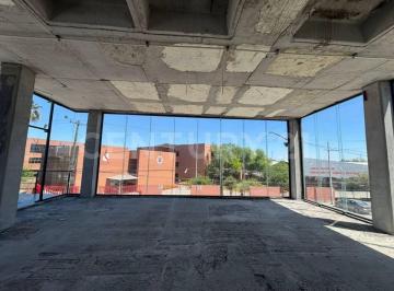 Local comercial · 43m² · 50 Estacionamientos · Local Comercial en Renta | Apodaca Centro, Nl