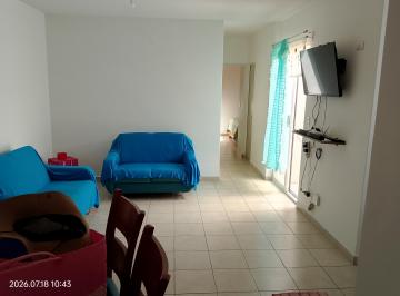 Casa de 3 habitaciones, Querétaro · Se Renta Casa Amueblada y Lista Para Habitar.