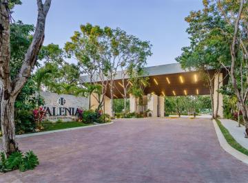 Terreno / Lote · 391m² · Exclusivo Terreno en Esquina en Valenia, Residencial de Lujo
