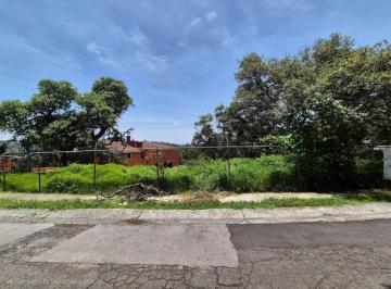 Terreno / Lote , Atizapán de Zaragoza · Terreno en Venta Condado de Sayavedra