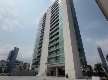 5b943ca1b9f4283b95f6138d0d3f4f8f822b4f5edaa1ef3c0529e1a5bac6083b · Departamento en Renta San Pedro