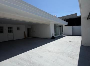 Casa de 11 habitaciones, Guadalajara · Casa Herrera y Cairo
