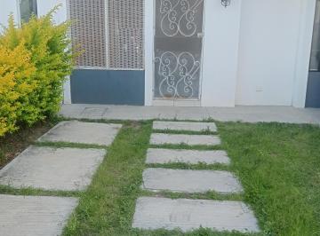 Casa de 2 habitaciones, León · Casa en Renta Fraccionamiento El Roble
