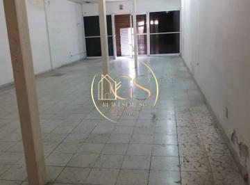 1 · Local en Venta 5 de Mayo Centro Celaya