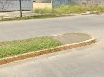Terreno comercial en Renta  Congregacion La Barra Norte · Terreno Renta Tuxpan Comercial