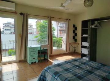 Departamento de 1 habitación, Puerto Vallarta · Departamento 1 Recamara a 2 Cuadras del Malecon
