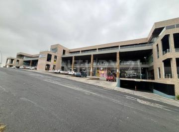 Local comercial · 10297m² · 140 Estacionamientos · Plaza Comercial en Venta | Cumbres| Monterrey, Nl (Inversionistas)