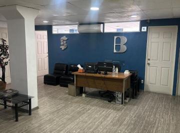 Oficina , Aguascalientes · Renta de Consultorios Oficinas Av Fundicion Aguascalientes