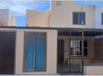 Casa de 5 habitaciones, Los Cabos · ¡Oportunidad Única en Los Cabos! Casa de 2 Niveles + Local Comercial/ Miramar