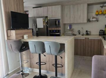 Casa de 3 habitaciones, General Escobedo · Casa en Renta en Escobedo, Nuevo León