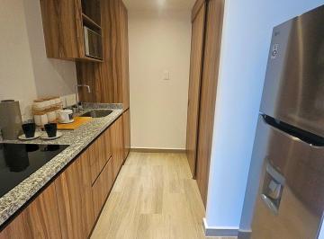 Departamento · 78m² · 2 Recámaras · 1 Estacionamiento · Departamento en Venta San Pedro de Los Pinos