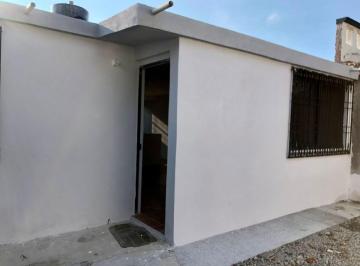 Casa de 2 habitaciones, Almoloya de Juárez · Casa de 120 m² con 2 Recámaras en Venta en Ecológico Suteym