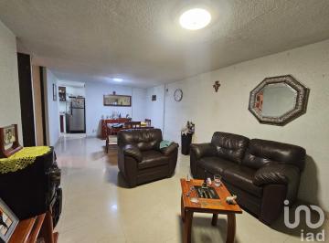 Departamento · 74m² · 2 Recámaras · 1 Estacionamiento · Iztacalco en Oferta, Departamento en Venta
