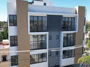 Departamento de 2 habitaciones, Zapotlanejo · Depto en Venta en Zapotlanejo