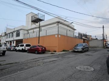 Casa · 400m² · 4 Recámaras · 5 Estacionamientos · Casa en Cuautitlán Izcalli
