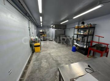 Local comercial · 250m² · 2 Estacionamientos · Propiedad Comercial en Renta | Col. Paraiso | Guadalupe, Nl