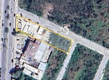 dd27fb5ecb96b389f4dd5ebb840a8294af486af72373f893c181c79dacafa8c9 · Se Renta Macrolote Comercial en San Francisco Campeche