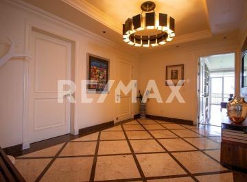 e207832f80c2e48a6027b19d01309fbe5d0d94f3efba0df4c5df7bf8d9f24629 · Mhs Venta Departamento en Residencial Boulevar Reforma, El Yaqui, Cuajimalpa