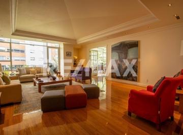 5e4982834fcf1d0616d06e2e2ae605854276543a9148b8265fec2687ed750822 · Mhs Venta Departamento en Residencial Boulevar Reforma, El Yaqui, Cuajimalpa