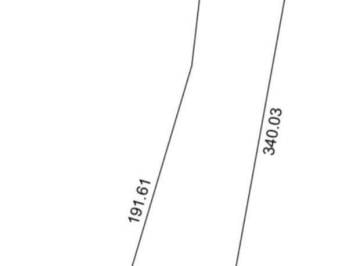 bc63001f3cba2df3b3493542a87d843283b1c2aaebc745b1dd646b9011e52f4a · Terreno Comercial en Venta Sobre Av Principal Zona Country