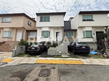 2836c81276d9b1a857228020f832131fe3cb70fe3a458166b24ed8503604f660 · Mhp Renta Casa en Condominio en Las Alamedas, Atizapán de Zaragoza