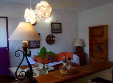 e80be1c8a7a02fab2d3fc5d5eb7debdac9a08645a64ba9549dbd57c0324b4f64 · Departamento en Renta en Ex Hacienda La Escalera