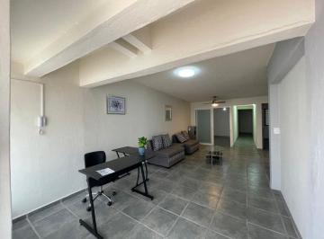 Oficina , Aguascalientes · Consultorios en Renta Colinas del Rio