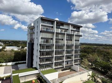 eb74f072fdbe89dd8de26382b3740c4515900d7a7eee70591c4353d43b72d4e3 · En Venta Departamento Premium en Sereniti
