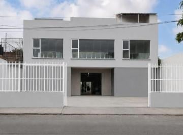 Local comercial , Guadalajara · Local en Venta en San Rafael, Guadalajara, Jalisco.
