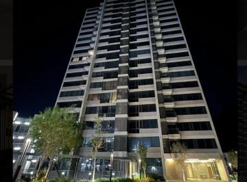 a34c22ade0167f9e8b771fe32100cc8880d8892c1b15115fd591c03a0de0210b · Departamento en Venta, Torre Altana, Carretera Nacional